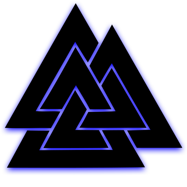 valknut-skandinavskij-obereg-kupit-1