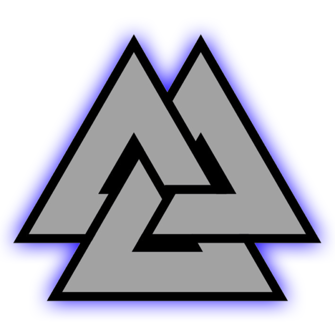 valknut-skandinavskij-obereg