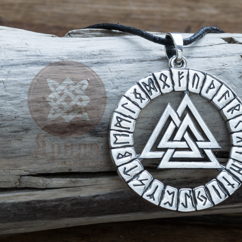 skandinavskij-obereg-valknut-foto-izdeliya-iz-serebra